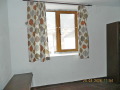 Продава КЪЩА, с. Широка лъка, област Смолян, снимка 14