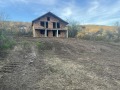 Продава КЪЩА, гр. Червен бряг, област Плевен, снимка 1