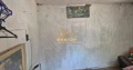 Продава КЪЩА, с. Строево, област Пловдив, снимка 3