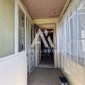 Продава КЪЩА, с. Одърне, област Плевен, снимка 3