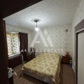 Продава КЪЩА, с. Одърне, област Плевен, снимка 5