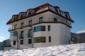 Продава ХОТЕЛ, гр. Смолян, Каптажа, снимка 9