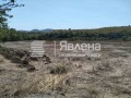 Продава ПАРЦЕЛ, с. Медово, област Бургас, снимка 2