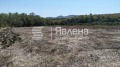 Продава ПАРЦЕЛ, с. Медово, област Бургас, снимка 3