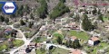 Продава ПАРЦЕЛ, с. Владо Тричков, област София област, снимка 3