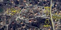 Продава ПАРЦЕЛ, с. Владо Тричков, област София област, снимка 4