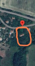 Продава ПАРЦЕЛ, с. Равнище, област София област, снимка 3