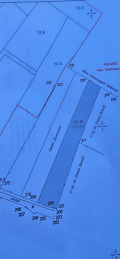 Продава ПАРЦЕЛ, с. Прибой, област Перник, снимка 4