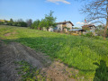 Продава ПАРЦЕЛ, с. Прибой, област Перник, снимка 1