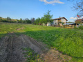 Продава ПАРЦЕЛ, с. Прибой, област Перник, снимка 2