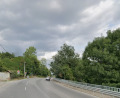 Продава ПАРЦЕЛ, гр. София, Княжево, снимка 5