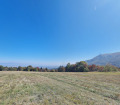 Продава ПАРЦЕЛ, гр. София, Княжево, снимка 1
