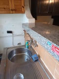 Продава  1-стаен град София , Надежда 3 , 48 кв.м | 34737767 - изображение [3]