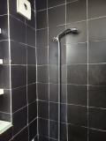 Продава  1-стаен град София , Надежда 3 , 48 кв.м | 34737767 - изображение [11]