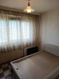 Продава  1-стаен град София , Надежда 3 , 48 кв.м | 34737767 - изображение [7]