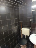 Продава  1-стаен град София , Надежда 3 , 48 кв.м | 34737767 - изображение [10]