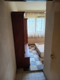 Продава  1-стаен град София , Надежда 3 , 48 кв.м | 34737767 - изображение [5]