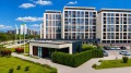 Продава  1-стаен град Пловдив , Тракия , 39 кв.м | 73320335 - изображение [7]