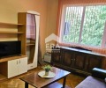 Продава 2-СТАЕН, град Шумен, Херсон • 112484 € • 80515016 — Holmes.bg