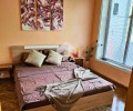 Продава 2-СТАЕН, град Шумен, Херсон • 112484 € • 80515016 — Holmes.bg