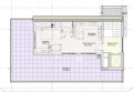 Продава 2-СТАЕН, град София, Левски • 158700 € / 310390.22 лв. • 58755507 1
