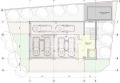 Продава 2-СТАЕН, град София, Левски • 158700 € / 310390.22 лв. • 58755507 2