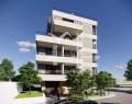 Продава 2-СТАЕН, град София, Левски • 158700 € / 310390.22 лв. • 58755507 10