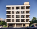 Продава 2-СТАЕН, град София, Левски • 158700 € / 310390.22 лв. • 58755507 7