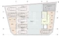 Продава 2-СТАЕН, град София, Левски • 158700 € / 310390.22 лв. • 58755507 3