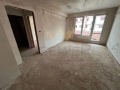 Продава  2-стаен град Пловдив , Остромила , 64 кв.м | 87982238 - изображение [2]
