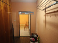 Продава  2-стаен град София , Люлин 6 , 47 кв.м | 16515102