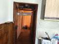 Продава  2-стаен град София , Люлин 6 , 47 кв.м | 16515102 - изображение [4]