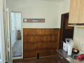 Продава  2-стаен град София , Люлин 6 , 47 кв.м | 16515102 - изображение [11]