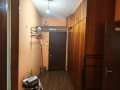 Продава  2-стаен град София , Люлин 6 , 47 кв.м | 16515102 - изображение [2]