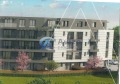 Продава  2-стаен град София , Надежда 1 , 62 кв.м | 65255013