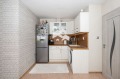 Продава  2-стаен град Пловдив , Кършияка , 65 кв.м | 53500495 - изображение [5]