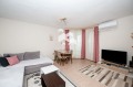 Продава  2-стаен град Пловдив , Кършияка , 65 кв.м | 53500495 - изображение [2]