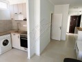 Продава  2-стаен област Бургас , к.к. Слънчев бряг , 60 кв.м | 64523638 - изображение [3]