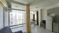 Продава  2-стаен област Бургас , к.к. Слънчев бряг , 60 кв.м | 64523638 - изображение [4]