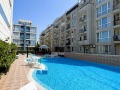 Продава  2-стаен област Бургас , к.к. Слънчев бряг , 60 кв.м | 64523638 - изображение [10]