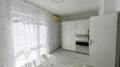 Продава  2-стаен област Бургас , к.к. Слънчев бряг , 60 кв.м | 64523638 - изображение [6]