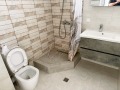 Продава  2-стаен област Бургас , к.к. Слънчев бряг , 60 кв.м | 64523638 - изображение [7]