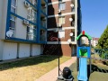 Продава  2-стаен област Бургас , к.к. Слънчев бряг , 60 кв.м | 64523638 - изображение [9]