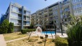 Продава  2-стаен област Бургас , к.к. Слънчев бряг , 60 кв.м | 64523638 - изображение [8]