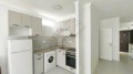 Продава  2-стаен област Бургас , к.к. Слънчев бряг , 60 кв.м | 64523638