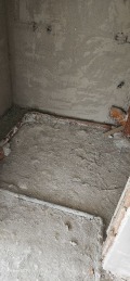 Продава 3-СТАЕН, град Варна, Възраждане 2 • 89990 € • 20168519 — Holmes.bg