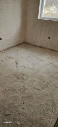 Продава 3-СТАЕН, град Варна, Възраждане 2 • 89990 € • 20168519 — Holmes.bg
