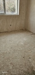 Продава 3-СТАЕН, град Варна, Възраждане 2 • 89990 € • 20168519 — Holmes.bg