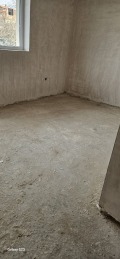 Продава 3-СТАЕН, град Варна, Възраждане 2 • 89990 € • 20168519 — Holmes.bg