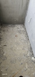 Продава 3-СТАЕН, град Варна, Възраждане 2 • 89990 € • 20168519 — Holmes.bg